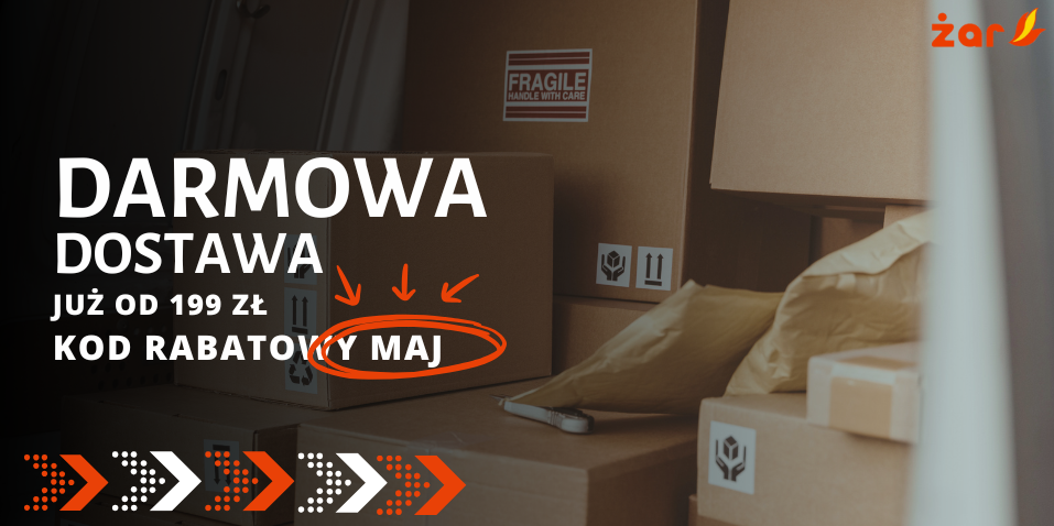 56-darmowa-dostawa-maj3